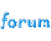 site forum